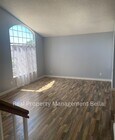 Photo - 3-Bed, 2.5-Bath Wildomar Home with RV/Boat...