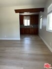Photo - 22525 Del Valle St