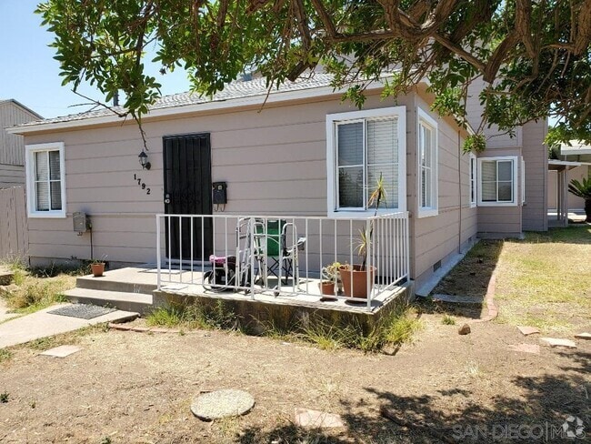 Building Photo - 1792 colfax dr Rental