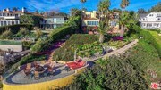 Photo - 7107 Birdview Ave