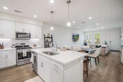 Photo - 110 Red Brick Dr Townhome