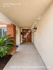 Photo - 13043 Brazil St