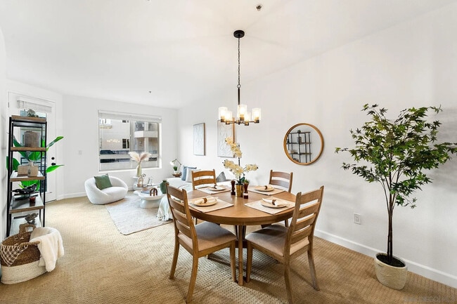 Photo - 235 Market St Unit 309