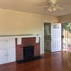Photo - 3681-85 Arizona St Unit 3685