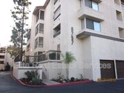 Photo - 6757 Friars Rd Unit 1