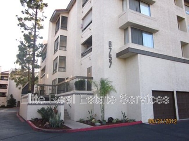 Photo - 6757 Friars Rd Unit 1