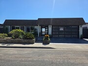 Photo - 3023 Stockett Way