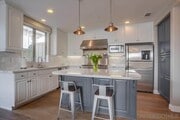 Photo - 301 N Rios Ave Townhome