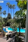 Photo - 1824 Shadow Knolls Pl Condo Unit ADU behind  Mansion