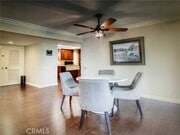 Photo - 3499 Bahia Blanca W Condo Unit 2D