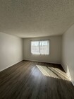 Photo - 509 N Berendo St Unit 110