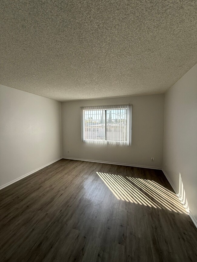 Photo - 509 N Berendo St Unit 110