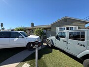 Photo - 7BD/4BA w/ Driveway Parking and Backyard!