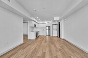 Photo - 1240 Magnolia Ave Condo Unit 310
