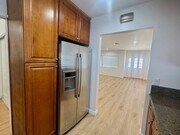Photo - Charming 4 Bedroom in Woodland Hills House