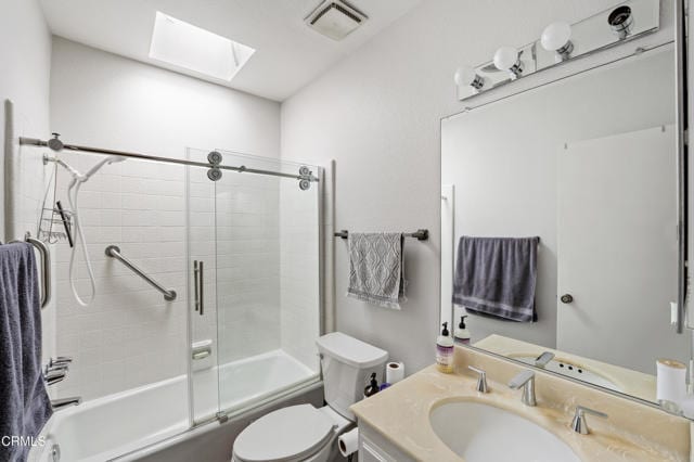 Photo - 5711 Owensmouth Ave