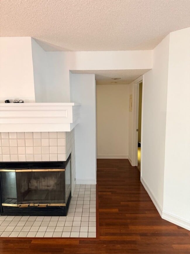 Photo - Ground Floor 2bed Condo w/ attached garage