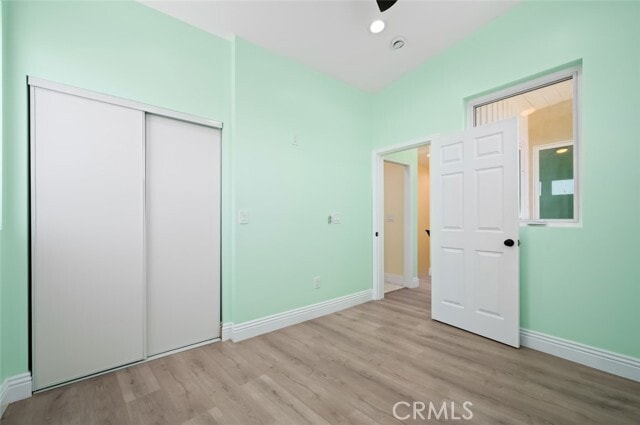 Photo - 15005 Badlona Dr