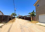 Photo - 3531-3531 Wilson Ave Unit 3531 Wilson Ave