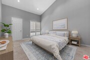 Photo - 8600 Tuscany Ave Condo Unit 409