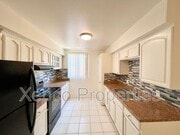 Photo - 13460 Quinta Way Condo Unit D