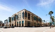Photo - 39 S Los Robles Ave Condo Unit 5009