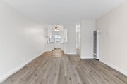 Photo - 1512 E Florida St Apartment Unit 06