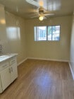 Photo - 1632 W 219th St Apartment Unit A