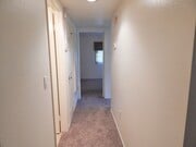 Photo - Nice 2 Bedroom 1.25 Bath close to UCR in R... Condo Unit 101