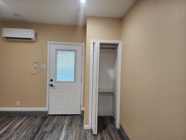 Photo - 509 Timber St Unit 0