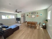 Photo - 1633 Glenwood Dr Unit A