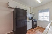 Photo - 66800 1st. Street Unit 9