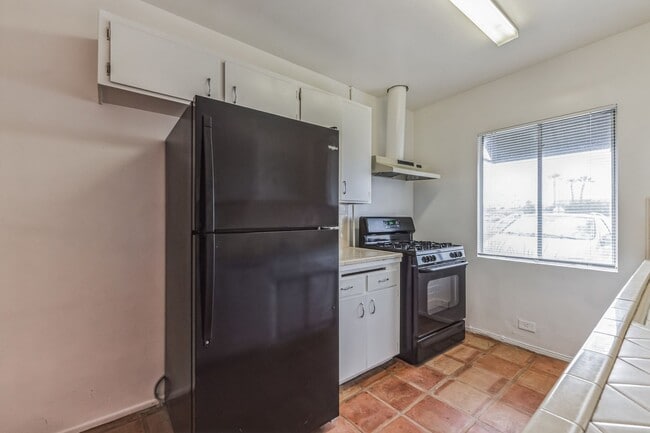 Photo - 66800 1st. Street Unit 9