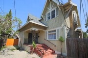 Photo - 2626 S Budlong Ave Unit 2626 S Budlong Ave