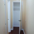 Photo - 6216 Beck Ave Unit Apt. 5