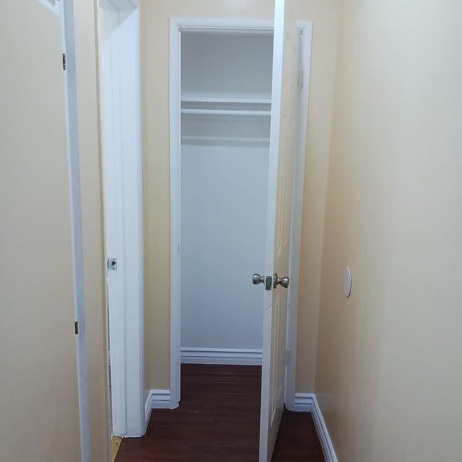Photo - 6216 Beck Ave Unit Apt. 5