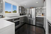 Photo - 328 Shoemaker Ct Townhome