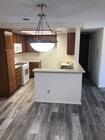 Photo - LOOK AND LEASE OFFER: $500.00 OFF 1st MONT... Apartment Unit 210