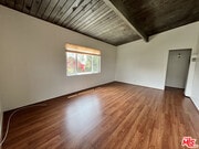 Photo - 2215 Orange Grove Ave