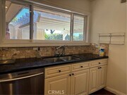 Photo - 2032 E Fern Dr House