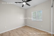 Photo - 5115 Remington Rd Unit 5115