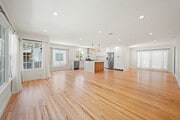 Photo - 6501 Hesperia Ave