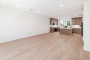 Photo - 4618 Catmint Ln
