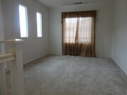 Photo - LILA2 Unit LILA2