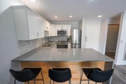 Photo - 77805 California Dr Condo Unit A11