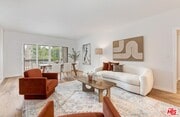 Photo - 5625 Cambridge Way Unit 203