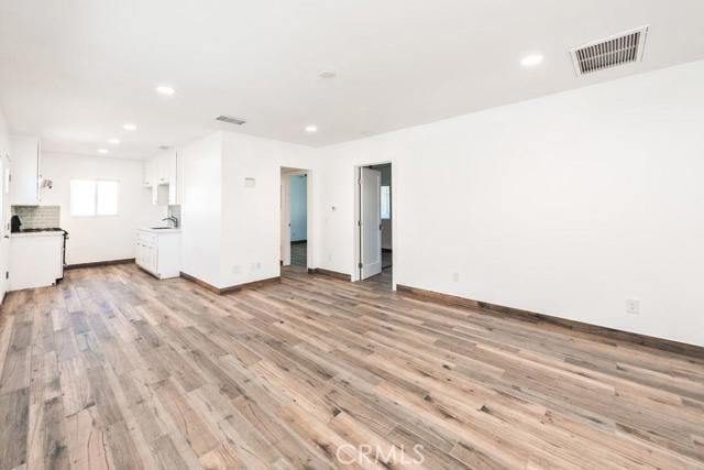 Photo - 555 N Olive St Unit B