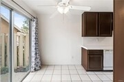 Photo - 10125 De Soto Ave Townhome