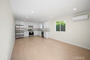 Photo - 8126 Moorcroft Ave House