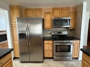 Photo - 2580 Cottonwood Trail